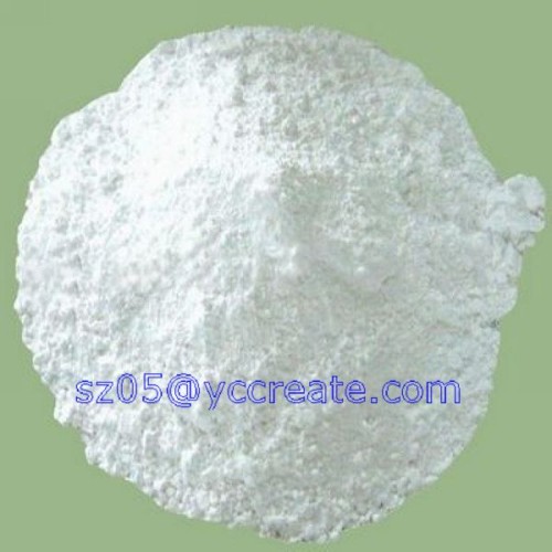 Prednisolone sodium phosphate 125-02-0